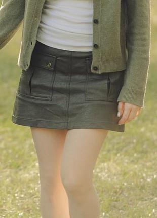 Спідниця zara