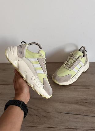 Кросівки adidas оригінал