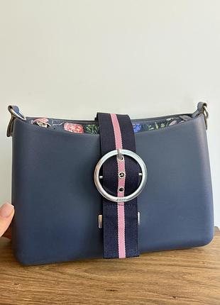 Корпус сумки o bag
