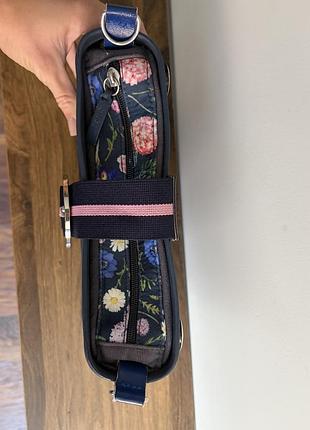 Корпус сумки o bag 3