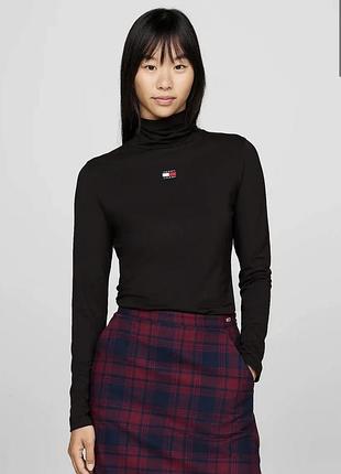 Стильний гольф tommy hilfiger