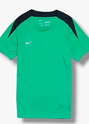 Дитяча футболка nike slim fit