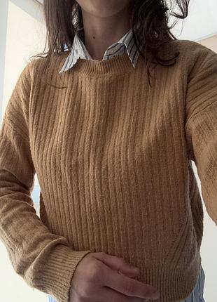 Кофта жіноча ugg, светр 3