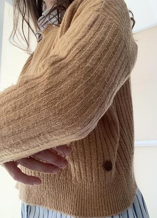 Кофта жіноча ugg, светр 2