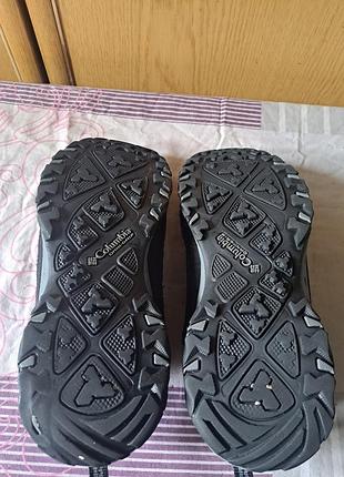 Кросівки чоловічі 6