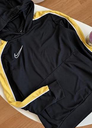 Nike оригінал