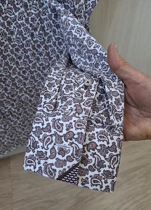 Рубашка мужская, р.2 5