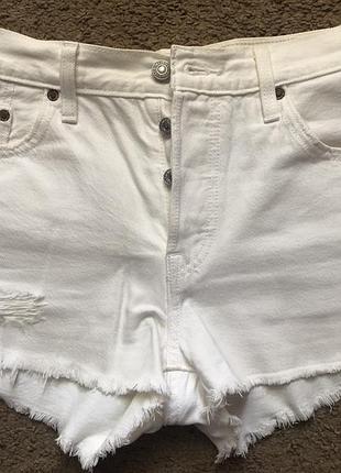 Шорти levi’s, s