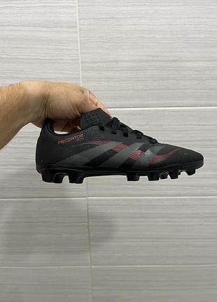 Бутси дитячі adidas predator