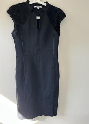 Сукня max mara