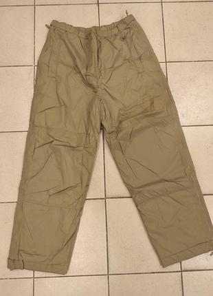 Термоштани pcs thermal trousers