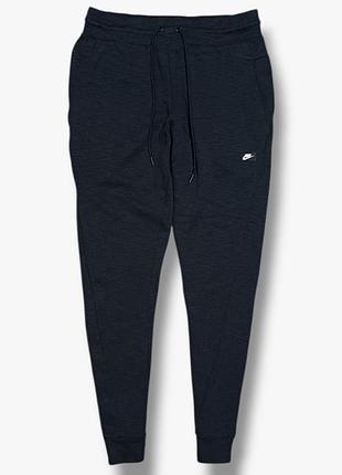 Спортивні штани nike modern