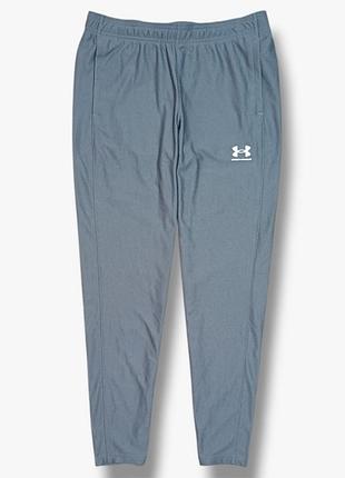 Спортивні штани under armour