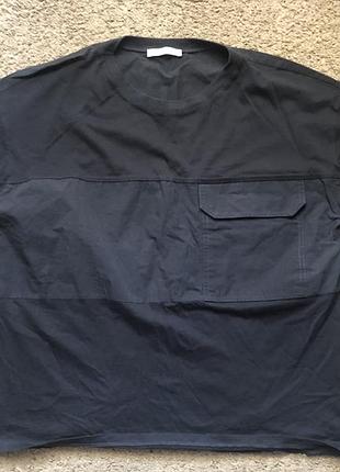 Реглан zara, s