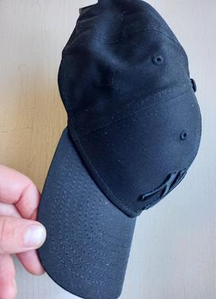 Кепка new era новое состояние