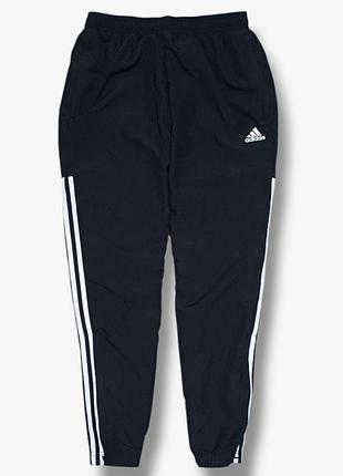 Спортивні штани adidas climalite