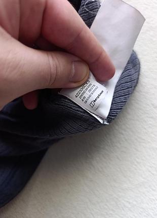 Олимпийка berghaus 7