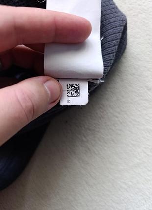 Олимпийка berghaus 6