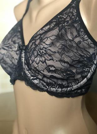 Бюстгальтер triumph amourette charm 5