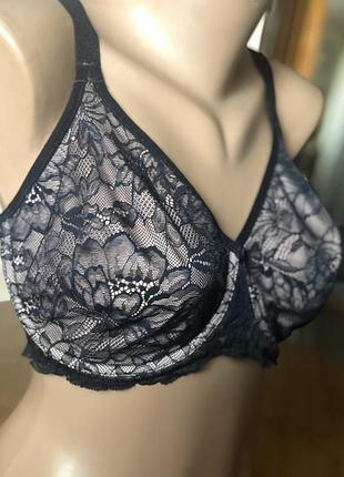 Бюстгальтер triumph amourette charm 6