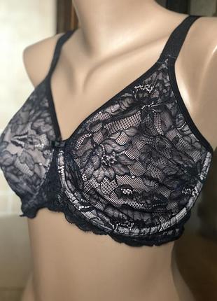 Бюстгальтер triumph amourette charm 4