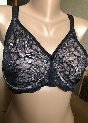 Бюстгальтер triumph amourette charm 3