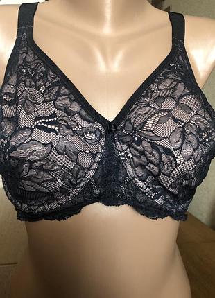 Бюстгальтер triumph amourette charm 2
