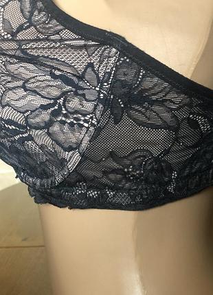 Бюстгальтер triumph amourette charm 7
