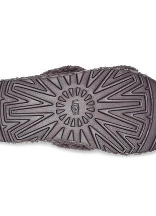 Сандалі ugg 6