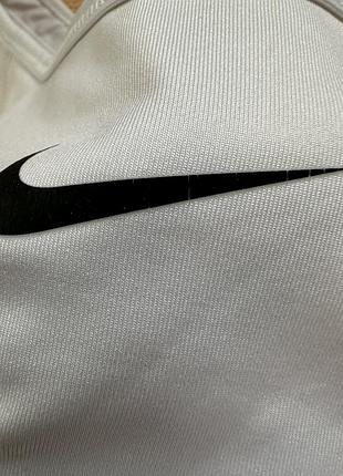 Топ nike dri fit s 7