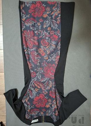 Плаття pull and bear s