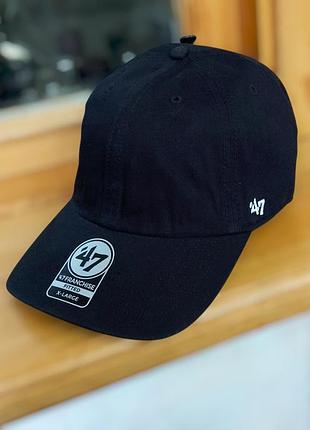 Оригинал бейсболка кепка 47 brand franchise nfl сша нба нхл млб нфл usa nba nhl mlb new era nike adidas puma ny la jordan columbia reebok vans guess