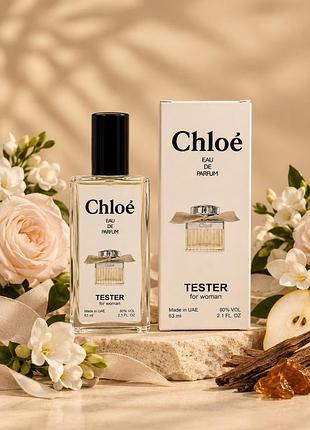 Парфуми chloe 63 ml