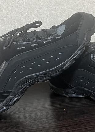 Karrimor karrimor