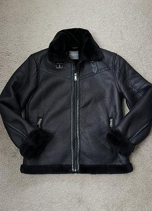 Дубльонка primark