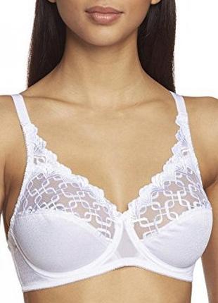 Бюстгальтер triumph letizia w 01 85e