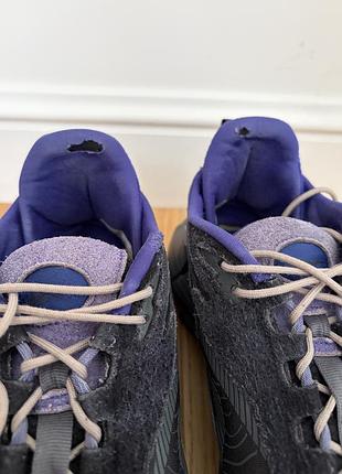 Reebok zig kinetika 2.5 edge 47, 31см 4
