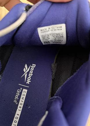 Reebok zig kinetika 2.5 edge 47, 31см 7