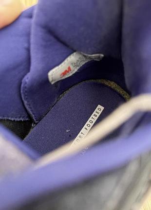 Reebok zig kinetika 2.5 edge 47, 31см 6
