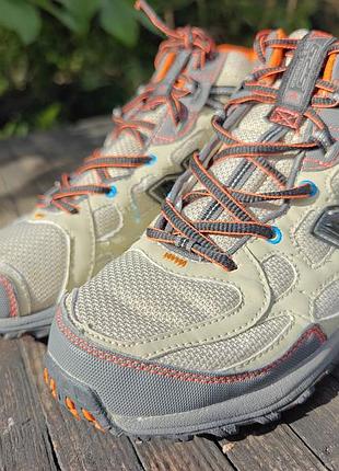 Кросівки new balance 610 v2/625, розмір 44