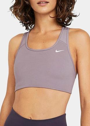 Спортивний топ nike