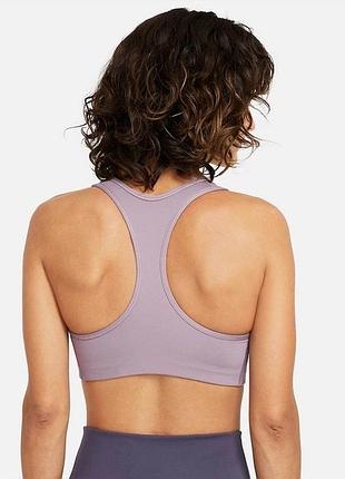 Спортивний топ nike 3