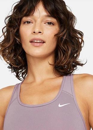 Спортивний топ nike 2