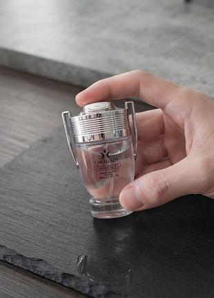 Cocolady invincible 30 ml — парфумована вода, чоловічі парфуми