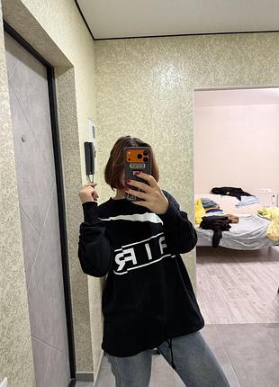Кофтинка від nike