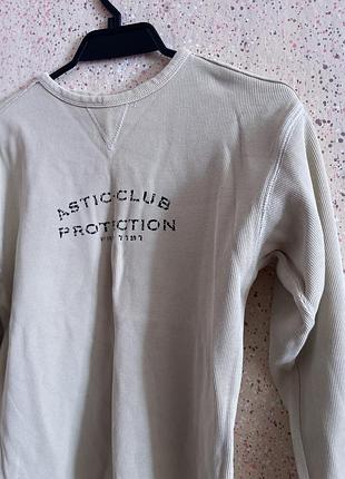 Класна кофтинка 🌸 4