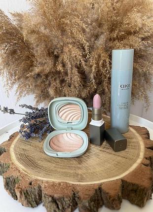 Набір kiko milano