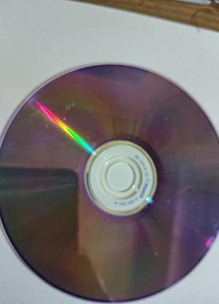 Фильмы на dvd 📀 6в1 боевые искусства