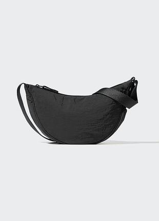 Сумка uniqlo нова колекція