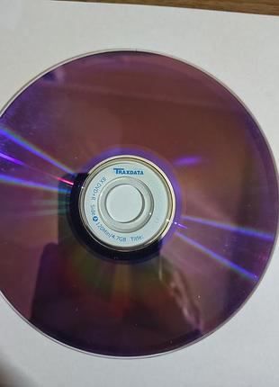 Dvd 📀фильмы 3в1 сумки 1-3
